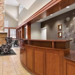 Residence Inn by Marriott Newport Middletown