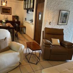 Apartment in Escalon San Salvador