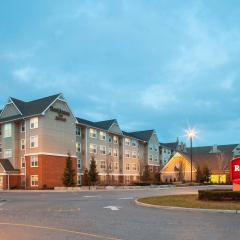 Residence Inn by Marriott Whitby