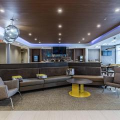 SpringHill Suites by Marriott Fort Wayne North