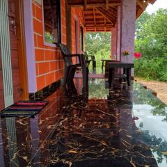 Parvati guest house