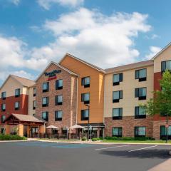 TownePlace Suites Fort Wayne North