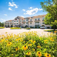 TownePlace Suites by Marriott Gilford