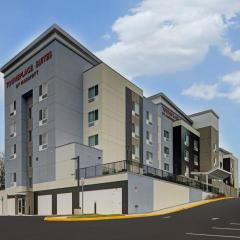 TownePlace Suites by Marriott Potomac Mills Woodbridge