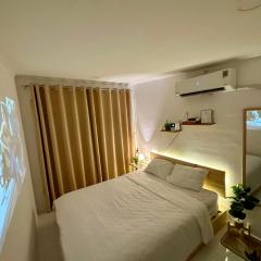 IVY HOMESTAY - Homestay Quận 1