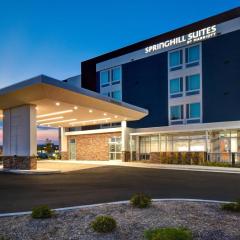 SpringHill Suites by Marriott Holland