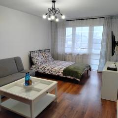 Apartament Romeo