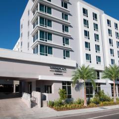 TownePlace Suites by Marriott Miami Airport