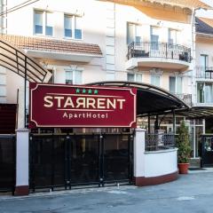 Star Rent Hotel