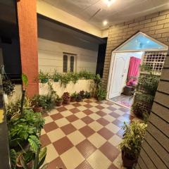 Marigold Homestay - Mysore