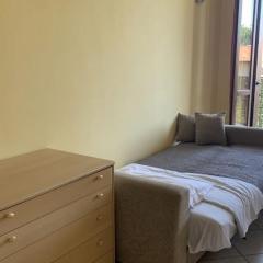 Apartament Orio 3