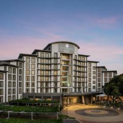 Protea Hotel by Marriott Johannesburg Wanderers