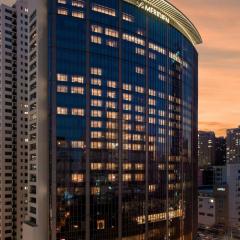 Le Meridien Shenyang Heping