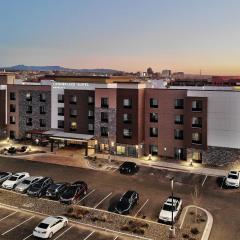 TownePlace Suites by Marriott Albuquerque Old Town