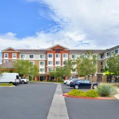 TownePlace Suites by Marriott Las Vegas Henderson