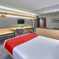 City Express by Marriott Queretaro