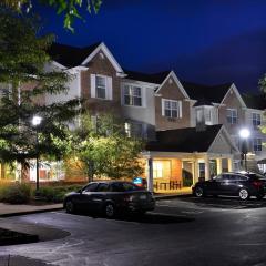 TownePlace Suites by Marriott East Lansing