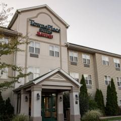 TownePlace Suites by Marriott Lafayette