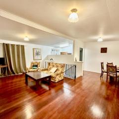 Bright House in Upper Mt Gravatt