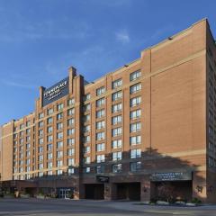 TownePlace Suites by Marriott Windsor