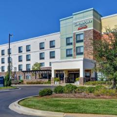 TownePlace Suites by Marriott Alexandria