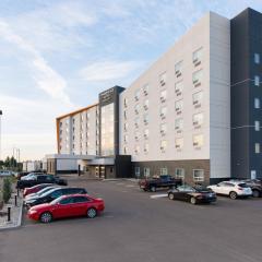 TownePlace Suites by Marriott Edmonton South