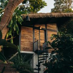 Casa Selva Sayulita