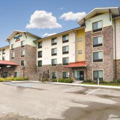 TownePlace Suites by Marriott Slidell