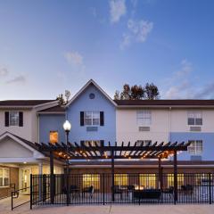 TownePlace Suites by Marriott Baton Rouge South