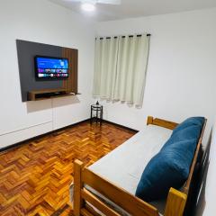 Apartamento a 5 min da Basílica