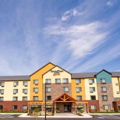 TownePlace Suites by Marriott Scranton Wilkes-Barre