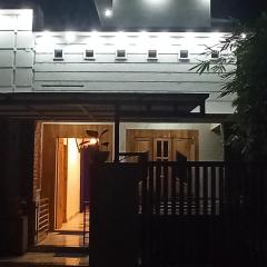 Neelambari Homestay