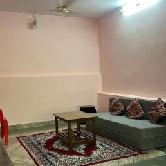 Sujata Homestay