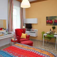 Apartment in Wien