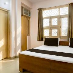 Hotel O Gautam Sardar Guest House INN