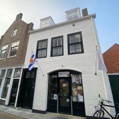 Hartje Historisch Middelburg