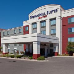 SpringHill Suites by Marriott El Paso