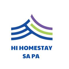 Hi Homestay Sa Pa