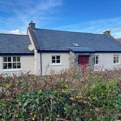 Heron House- Fermoyle Properties