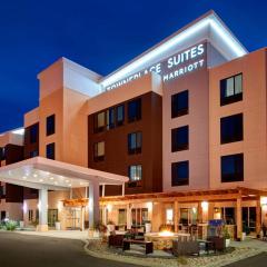 TownePlace Suites by Marriott Richmond