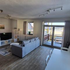 Apartment Riviera 502-11 Lipno Home