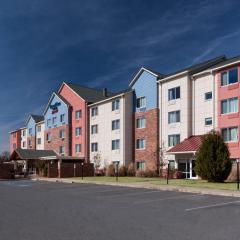 TownePlace Suites by Marriott Little Rock West