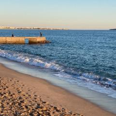 Appartement Cannes