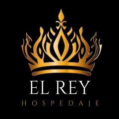 Hospedaje El Rey