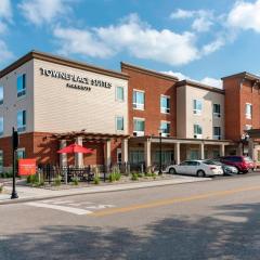 TownePlace Suites by Marriott Louisville North