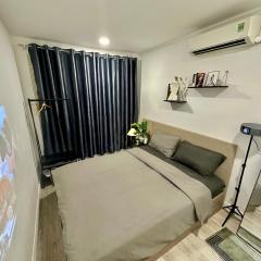 IVY HOMESTAY - District 1 Ho Chi Minh City