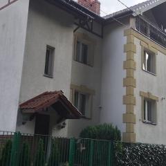 Apartament &