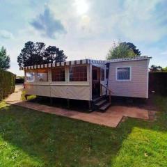 Mobil Home Luxueux de 40m2 TOUT CONFORT Camping SIBLU Les CHARMETTES La Palmyre Les Mathes