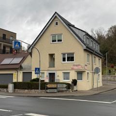 Gästezimmer , Pension Wauri