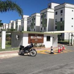 Residencial Bella praia 2 L35